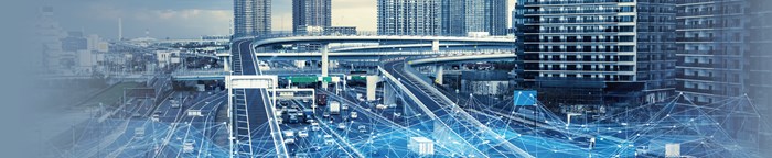 Level 3h_L3_business.jpg